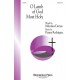 O Lamb of God Most Holy (SATB)