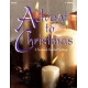 Advent To Christmas (3-5 Octaves)