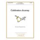 Celebration Journey (3-5 Octaves)