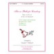 Tote a Bells for Caroling Set E (2-5 Octaves)