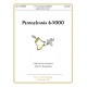 Pennsylvania 6-5000 (3-5 Octaves)