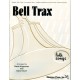 Bell Trax (2-4 Octaves)