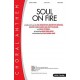 Soul on Fire (Accompaniment CD)