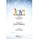 Joy (SATB)