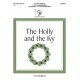 The Holly and the Ivy (3-5 Octaves)