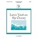 Love Vast As the Ocean (Harp version)