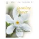 Jasmine Flower (3 Octaves)