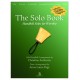 The Solo Book (3 Octaves)