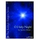 O Holy Night (5-7 Octaves)