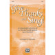 Give Thanks and Sing  (SATB)