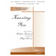 Knowing You  (SATB)