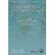 O Come You Faithful Ones  (Orchestration)