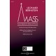 Mass  (SATB Choir/Treble Choir)