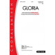 Gloria (SATB)