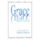 Grace  (SATB)