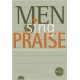 Men Sing Praise (Listening CD)