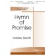 Hymn of Promise (3-5 Octaves)