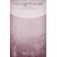 My Lighthouse (SATB)