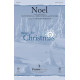 Noel (SATB)