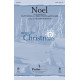 Noel (Accompaniment CD)