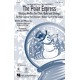 The Polar Express  (2-Pt)
