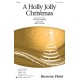 A Holly Jollly Christmas  (2-Pt)