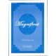 Magnificat (Full Score)