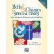 Bells & Chimes for Special Times (3-5 Octaves)