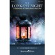 The Longest Night (SATB)