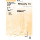 Make A Joyful Noise (SATB)