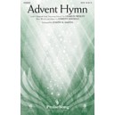 Advent Hymn (Score & Parts)