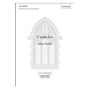 O Nata Lux  (SATB div)