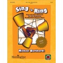 Sing n Ring  (Beginning Handbell)