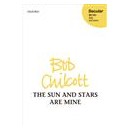 The Sun and Stars are Mine  (SSA)