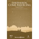 Shepherds Come Rejoicing (Orchestration)