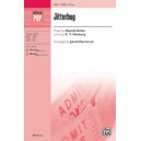 Jitterbug  (Acc. CDd)