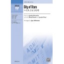 City of Stars  (SAB)