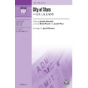 City of Stars  (SSA)