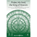 Praise My Soul The King of Heaven (Orchestration)