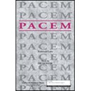 Pacem (SAB)