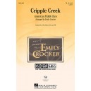 Cripple Creek (3 Part Mixed)