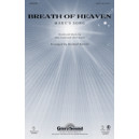 Breath of Heaven (Orchestration)
