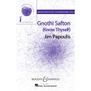 Gnothi Safton (SSA)