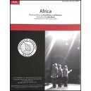 Africa  (SSAA)