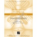 Joseph's Lullaby (3-5 Octaves)