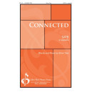 Connected (SATB)