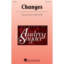 Changes (SSA)