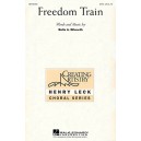 Freedom Train