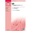 Light  (Acc. CD)