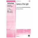 Carriers of the Light  (SATB)